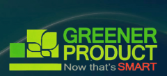 Greener_Product