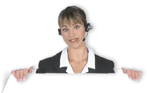 helpdesk